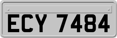 ECY7484
