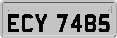 ECY7485