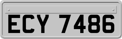 ECY7486