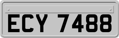 ECY7488