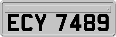 ECY7489