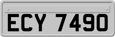 ECY7490