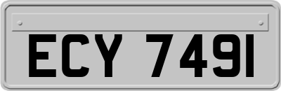 ECY7491