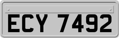 ECY7492