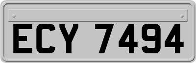 ECY7494