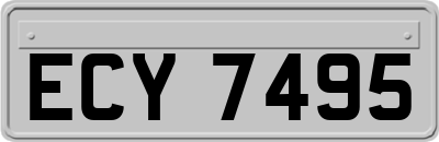 ECY7495