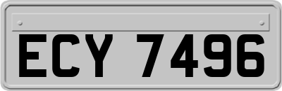ECY7496