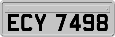 ECY7498
