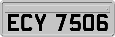 ECY7506