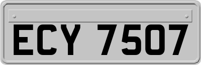 ECY7507
