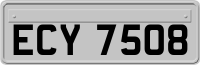 ECY7508
