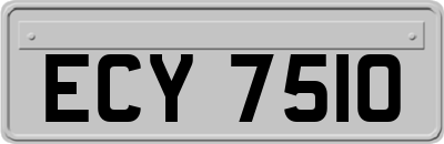 ECY7510