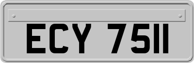 ECY7511