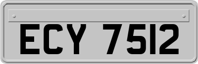 ECY7512