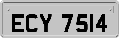 ECY7514