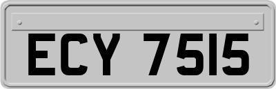 ECY7515
