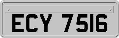 ECY7516
