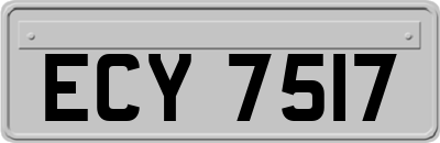 ECY7517