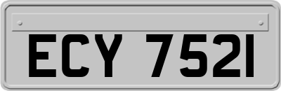 ECY7521