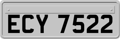 ECY7522