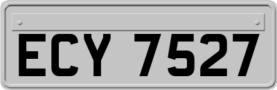 ECY7527