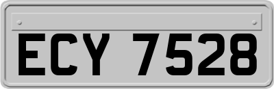 ECY7528