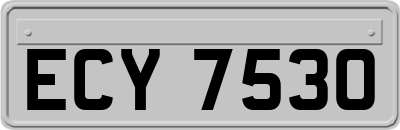 ECY7530