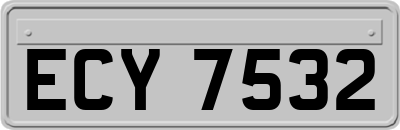 ECY7532