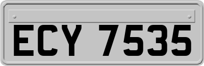 ECY7535