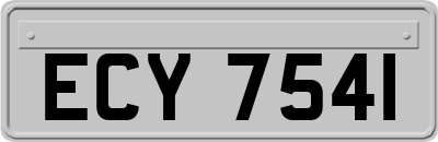 ECY7541