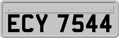 ECY7544
