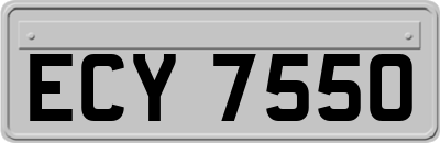 ECY7550
