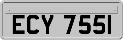 ECY7551
