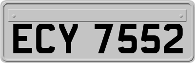 ECY7552