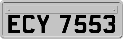 ECY7553