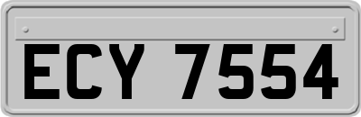 ECY7554