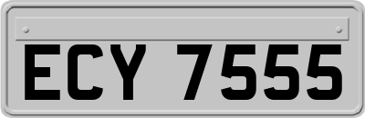 ECY7555