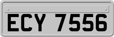 ECY7556