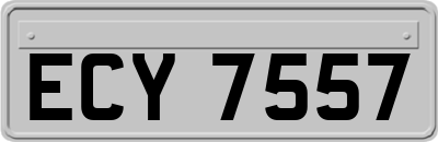 ECY7557