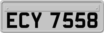 ECY7558