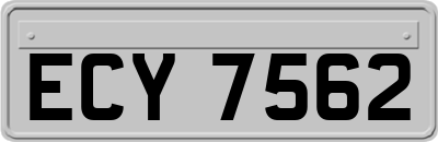 ECY7562