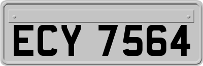 ECY7564