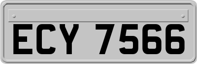 ECY7566