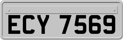 ECY7569