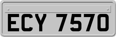 ECY7570