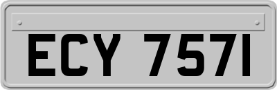ECY7571