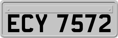 ECY7572