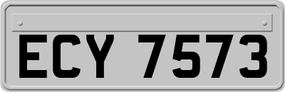 ECY7573