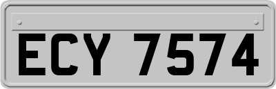 ECY7574
