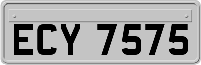 ECY7575